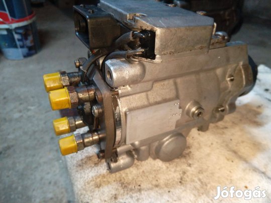 Opel Zafira G Astra 0470504003 adagoló