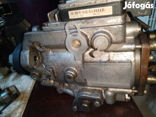 Opel Zafira G Astra 0470504015 adagoló!