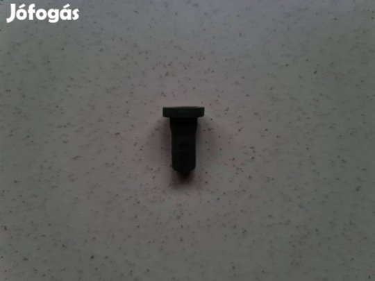 Opel ablakmosó tartály gumis szűrő eredeti alkatrész