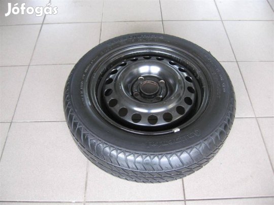 Opel acélfelni eladó