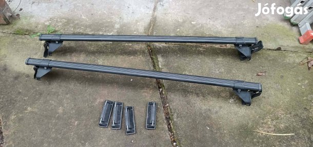 Opel alufelni 14", Kalos pótkerék 13", Kalos tetőcsomagtartó