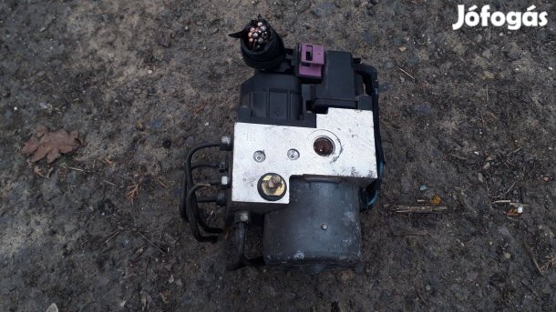 Opel astra G ABS Kocka 0273004362