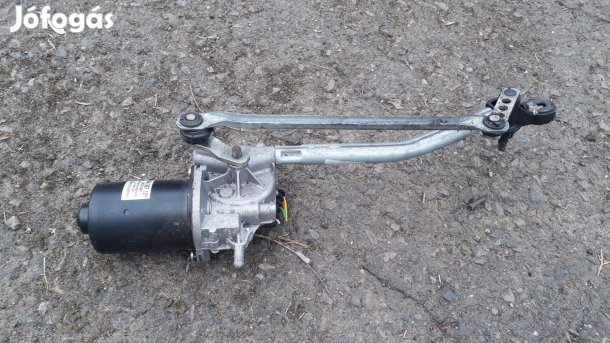 Opel astra G Caravan hátsó ajtó ablaktörlő