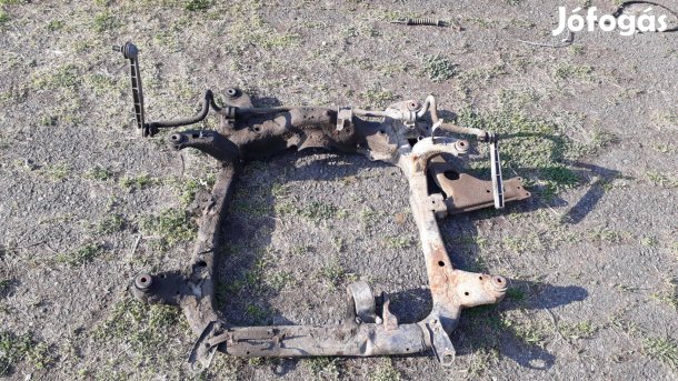 Opel astra G bölcső 2.0 Di