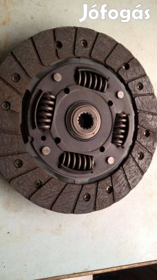 Opel astra H - z14xep kuplung, tömítés