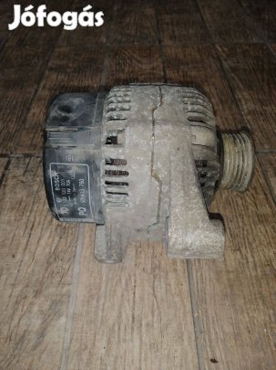 Opel astra f 1.6 generátor