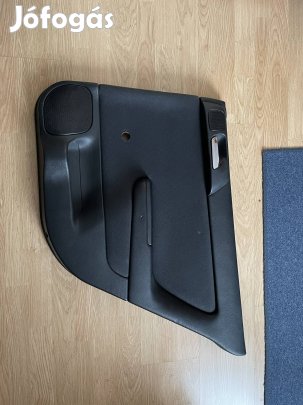 Opel astra g ajtó kárpit 