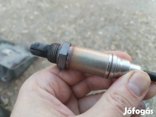 Opel astra g x14xe bosch lambda szonda