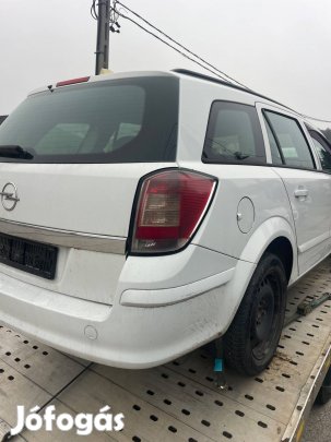 Opel astra h j 1.7cdti 1.9cdti A17dtr z17dtr z19dt dth Turbo garancia