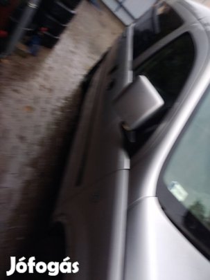Opel combo 1.3 cdti bontott alkatrészei 