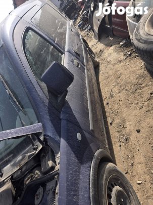 Opel combo c 1.3 cdti minden alkatrésze