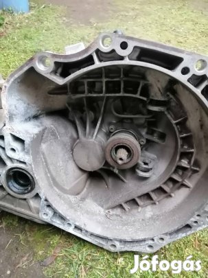 Opel corsa  d1,2 váltó eladó