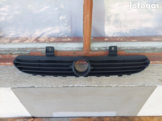 Opel corsa b díszrács hűtőrács maszk újszerű