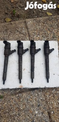 Opel corsa porlaszto