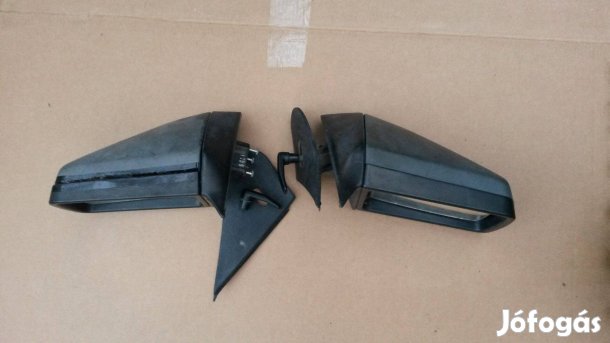 Opel corsa tükör visszapillantó tükör eladó