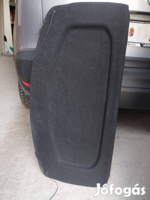 Opel crossland X kalaptartó