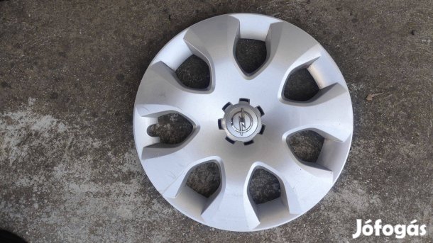 Opel dísztárcsa R 16