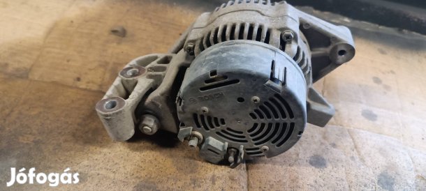 Opel f astra 1,4 generátor.