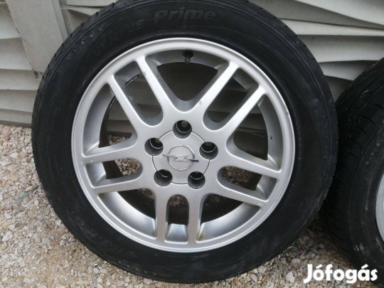 Opel felni eladó