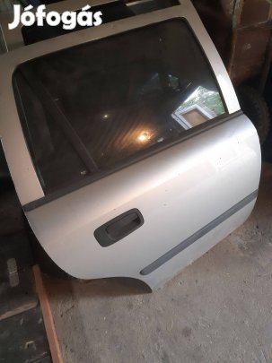 Opel g astra ajtószett