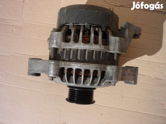 Opel generátor eladó