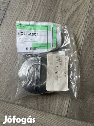 Opel gyári felni kupak 1db 58mm