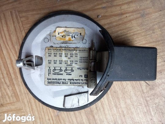 Opel h astra megmaradt alkatrészei olcsón eladók