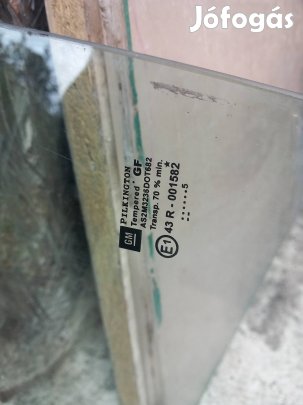 Opel h astra megmaradt néhány.tartozéka olcsón