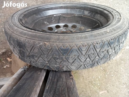 Opel h astra pótkerék olcsón eladó