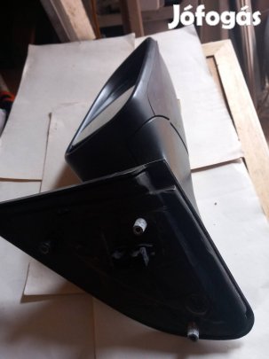 Opel h astra utas oldali visszapillantó tükör csak 3000ft