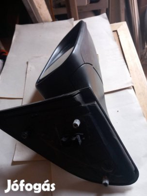 Opel h astra utas oldali visszapillantó tükör olcsón eladó