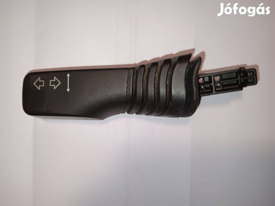 Opel index kar irányjelző kar kormányoszlop kapcsoló bal kar