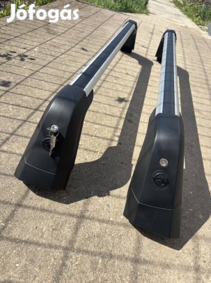 Opel insignia b tetőcsomagtartó