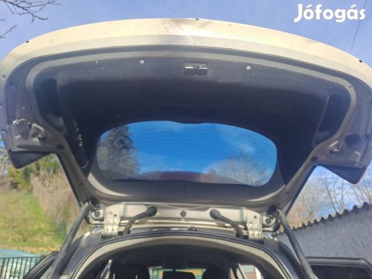 Opel insignia sárvédő  , ajtó , csomagtér,  stb 