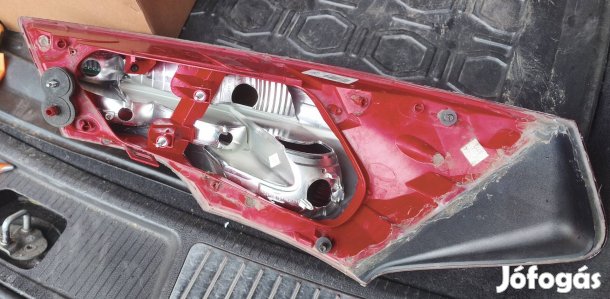 Opel insignia sports tourer hátsó lámpa