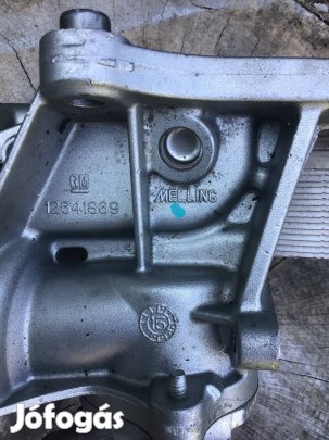 Opel kiváló alkatreszek !