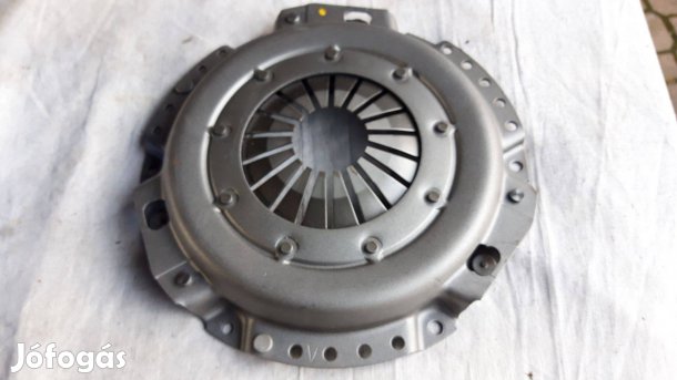 Opel kuplung szerkezet Kadett D, E, Ascona C ,Omega A hoz új