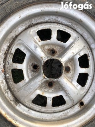 Opel manta felni kerék 