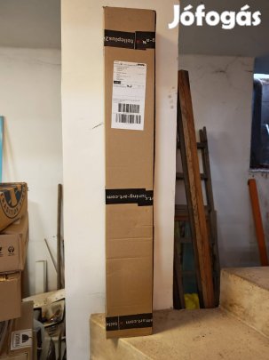 Opel mokka hátsó lökhárítóvédő nemesacélból, magas minőségben.