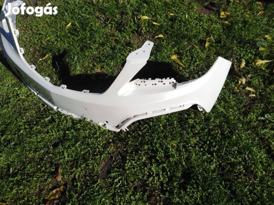 Opel mokka j13 elsö lökháritó