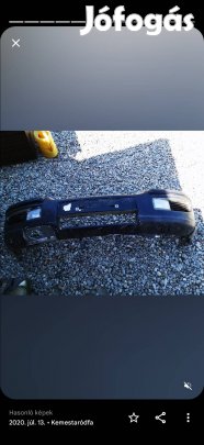 Opel omega lokhariro