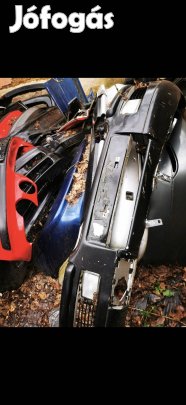 Opel omega lokharito 