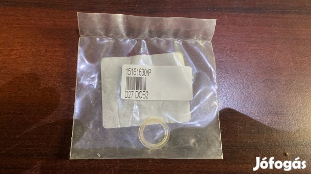 Opel parkolássegítő érzékelő konzol 15161630 eladó