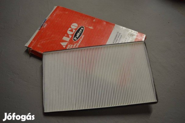 Opel pollenszűrő eladó. Új