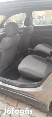 Opel signum cserélném lóra vagy csíkora