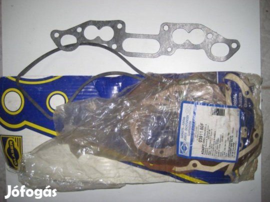 Opel tömítés garnitúra