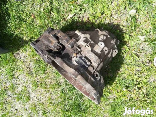 Opel vectra b2 váltó eladó