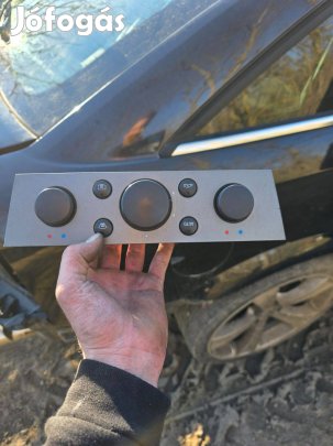 Opel vectra c 1.9 Dth alkatreszek