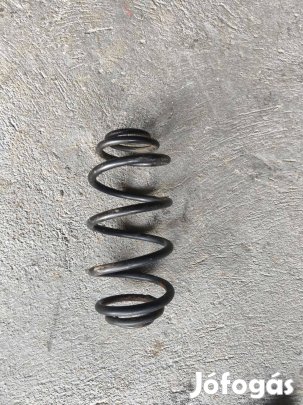 Opel vectra c hátsó rugó