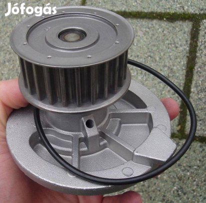 Opel vízpumpa, Firstline Fwp2150, vizpumpa, vizszivattyú